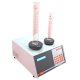 Tap Density Tester TD-101 Pharmag Instruments India